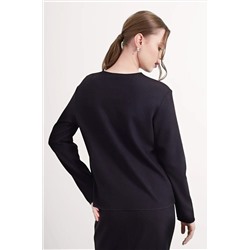 Джемпер CLEVER, 1136800