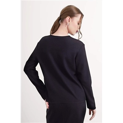 Джемпер CLEVER, 1136800