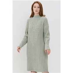 Платье NEWVAY #823229