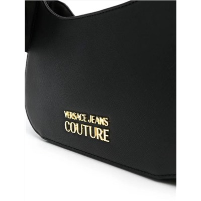 Женская сумка  Versac*e Jean*s Coutur*e