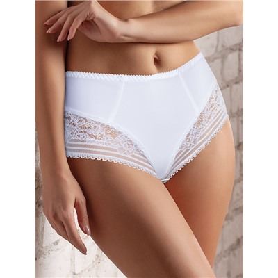 Трусы 6060 Compliment ЧЗ слип Fluide