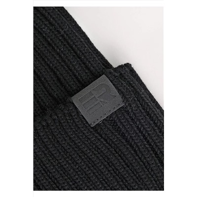 Шапка CLEVER, 1200331