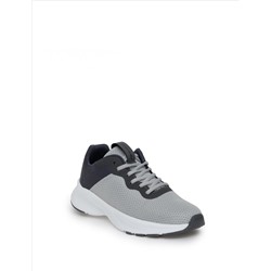Gri Sneaker