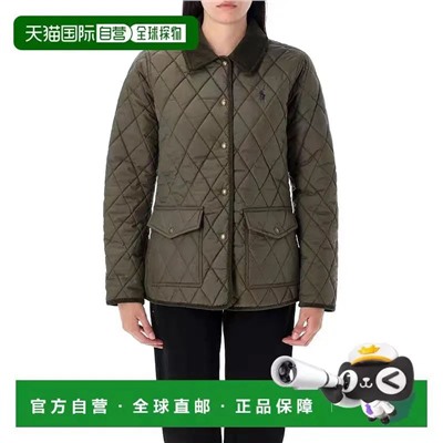 Распродажа куртка polo люкс