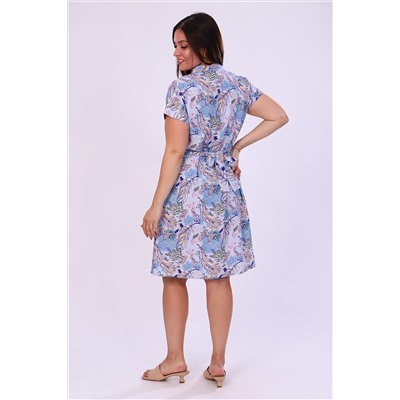 Платье 52185 НАТАЛИ #799635