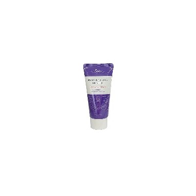 Thinkco Hyaluronic Acid Moisture Cleansing Foam Увлажняющая пенка с гиалуроновой кислотой