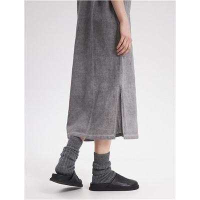 Платье 2500-1231-09