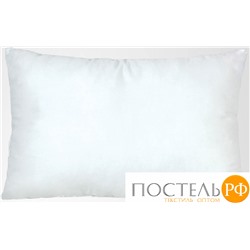 111060110 Подушка Arctique 50*72 белый