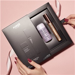 essential eye set