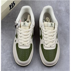 Nk Air Force 1'07 Low