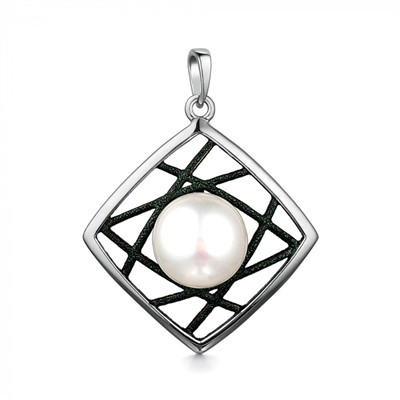 Подвеска серебро 53843S1Z