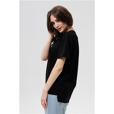 Футболка 20670