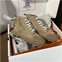 Ботинки качество топ распродажа