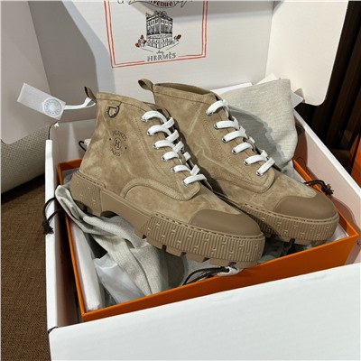 Ботинки качество топ распродажа