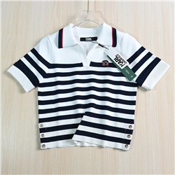 Распродажа karl