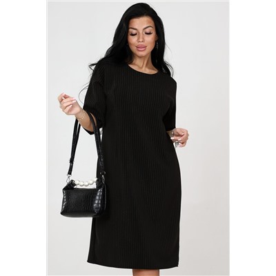 Платье 31779 НАТАЛИ #959859