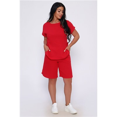 Костюм с шортами 82026 НАТАЛИ #899564