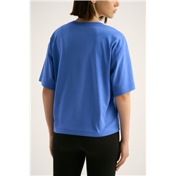 Футболка OXOUNO, 1068365