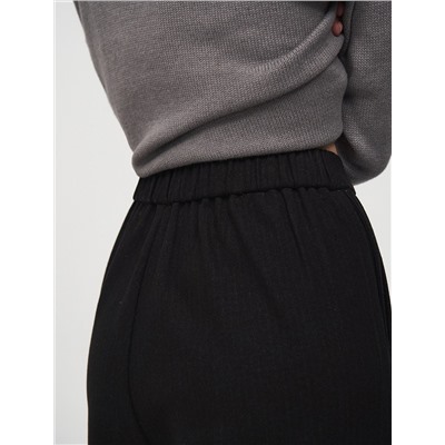 Брюки 2526-0352-12