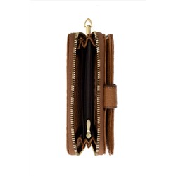 Kadın Taba Cüzdan
