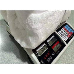 Мягкий нежный плед UG*G