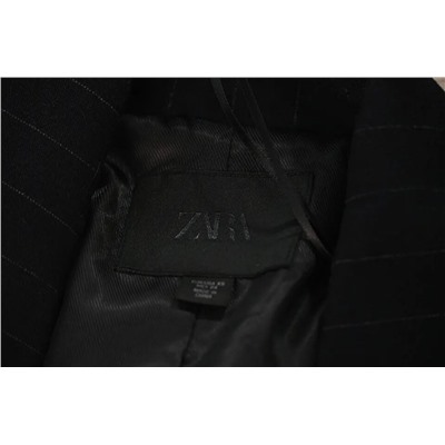 Повседневный пиджак  ЗАР*А