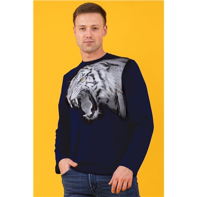 Свитшот 57039