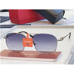 Солнцезащитные очки качество люкс