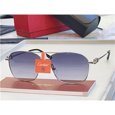 Солнцезащитные очки качество люкс