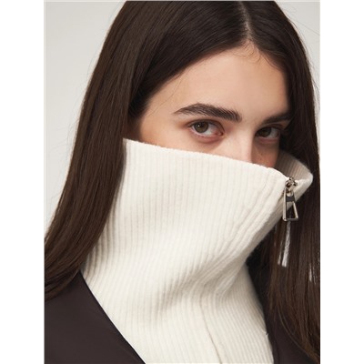 Куртка 2526-1101-05