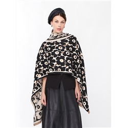 Палантин женский RH10-01459-10