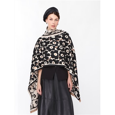 Палантин женский RH10-01459-10