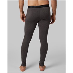 MEN'S MIDWEIGHT BASELAYER LEGGING