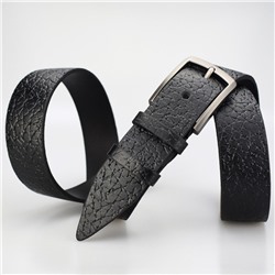 Ремень Классический