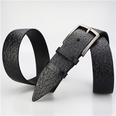 Ремень Классический