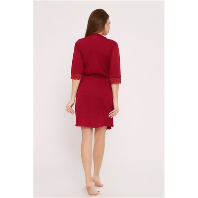 Пеньюар женский 29009