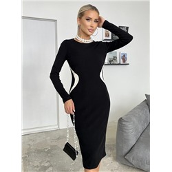 Платье арт. ШЮ356-5