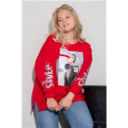 Толстовка 4444 НАТАЛИ #714464