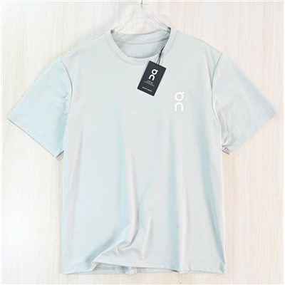 Мужская футболка для активного отдыха  O*n