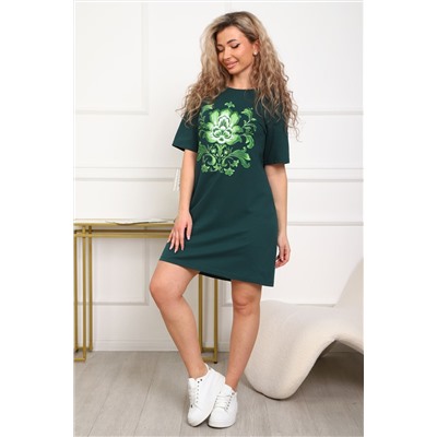 29534 туника женская