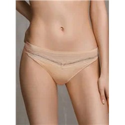 Трусы 8009-3 бразильяна new Amelie