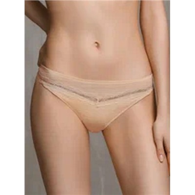 Трусы 8009-3 бразильяна new Amelie