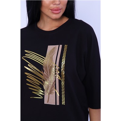 Туника В-99 НАТАЛИ #978754