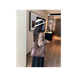 Cумка женская Lanotti YN 236/кофе