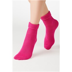 Носки MINIMI, 1096340