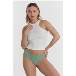 Трусы 2шт. MARK FORMELLE #1015583