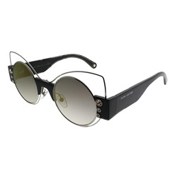 Marc Jacobs WOMENS CAT-EYE SUNGLASSES