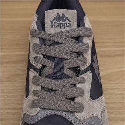 Мужские кроссовки Kapp*a
