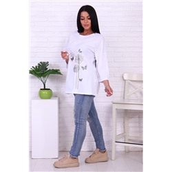 Туника 4489 НАТАЛИ #783169