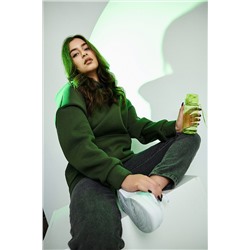 Толстовка 67090 НАТАЛИ #932905